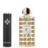 Creed White Flowers Eau de Parfum Unisex